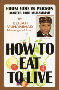 how-to-eat-to-live_1.jpg