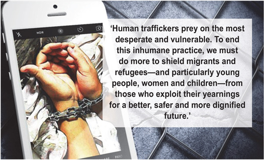 human_traffickers_12-27-2016.jpg