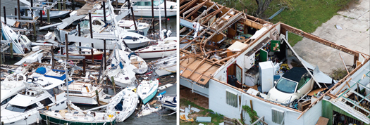 hurricane-harvey-destruction_09-12-2017.jpg