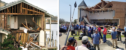 hurricane-harvey-destruction_09-12-2017b.jpg