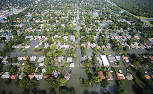 hurricane-harvey-flooding_09-12-2017.jpg