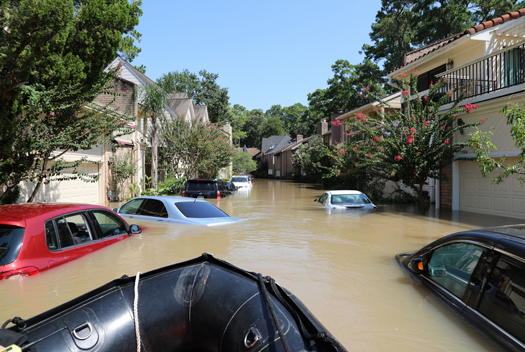 hurricane-harvey-flooding_09-12-2017c.jpg