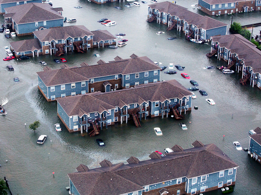 hurricane-harvey-flooding_09-12-2017d.jpg