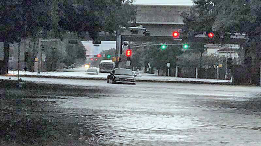 hurricane-harvey-flooding_09-19-2017a.jpg