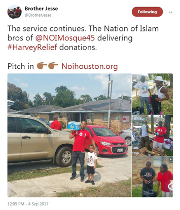 hurricane-harvey-relief-tweet_09-12-2017.jpg