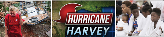 hurricane-harvey_09-05-2017a.jpg
