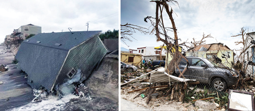 hurricane-irma-destruction_09-19-2017.jpg