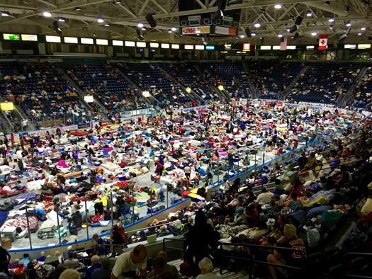 hurricane-irma-florida-evacuees_09-19-2017.jpg