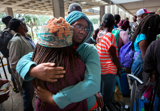 hurricane-irma-florida-evacuees_09-19-2017b.jpg