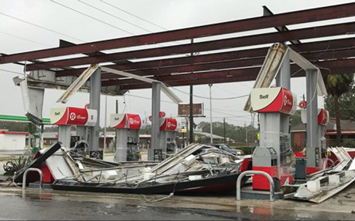 hurricane-irma-florida_09-19-2017b.jpg