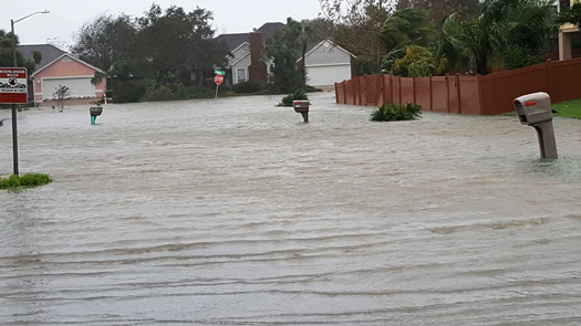 hurricane-irma-florida_09-19-2017d.jpg