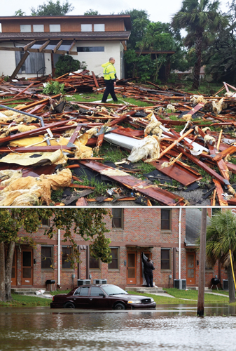 hurricane-irma-florida_south-carolina_09-19-2017b.jpg