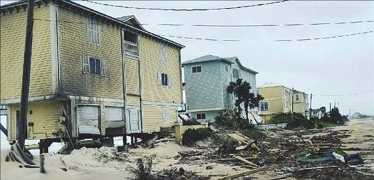 hurricane-irma_damage_florida_12-12-2017.jpg