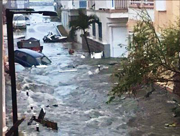 hurricane-irma_st-martin_09-19-2017.jpg