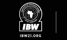 ibw21.org.jpg