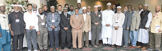 imam-roundtable_08-08-2017.jpg