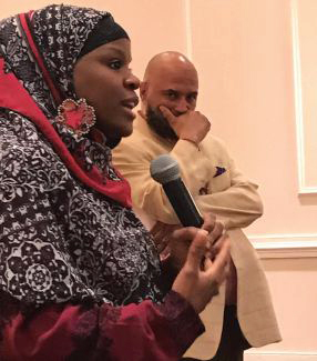 imam-roundtable_08-08-2017c.jpg
