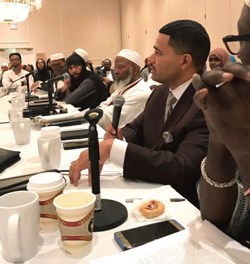 imam-roundtable_08-08-2017d.jpg