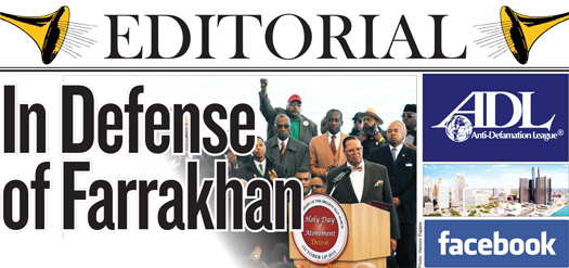 in-defense-of-farrakhan_10-30-2018.jpg