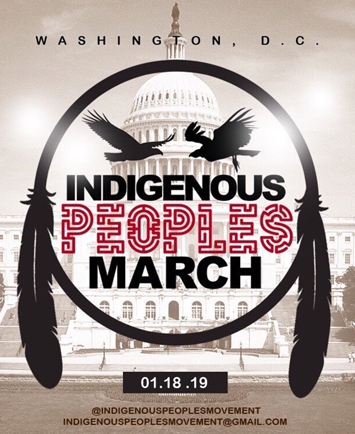 indigenous-people-march_01-15-2019.jpg