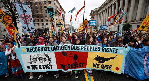 indigenous-peoples_protest_11-21-2017.jpg