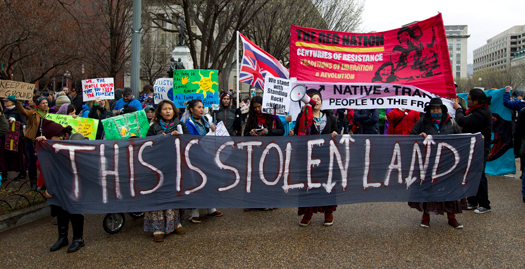 indigenous-peoples_protest_11-21-2017b.jpg