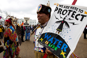 indigenous-peoples_protest_11-21-2017c.jpg