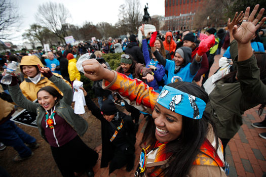 indigenous-peoples_protest_11-21-2017d.jpg