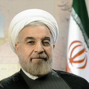 iran-pres-rouhani_05-30-2017.jpg