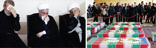iran_funeral_06-20-2017.jpg