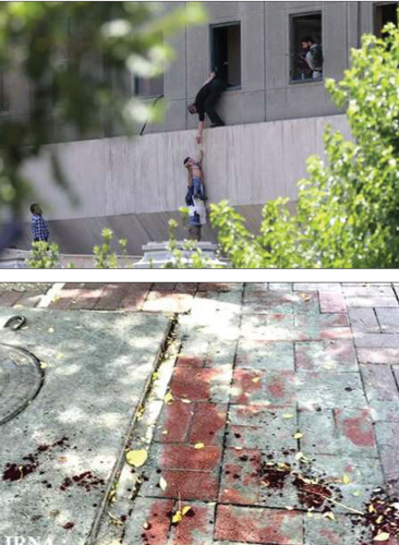 iran_terrorist-attacks_06-20-2017.jpg