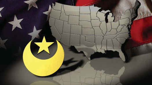 islam-usa_09-13-2016.jpg