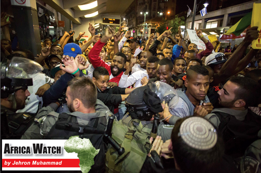 israel-targets-africans_01-30-2017.jpg