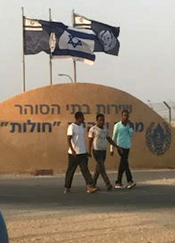 israel-targets-africans_01-30-2017b.jpg