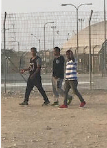 israel-targets-africans_01-30-2017c.jpg