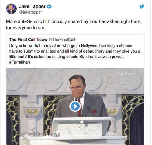 jake-tapper_anti-farrakhan_06-26-2018.jpg