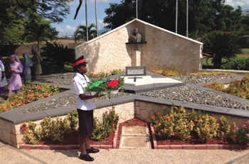jamaica_wreath_10-28-2014.jpg