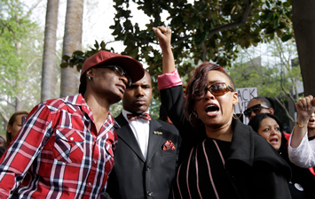 jamila-land_sacramento-protest_04-17-2018.jpg