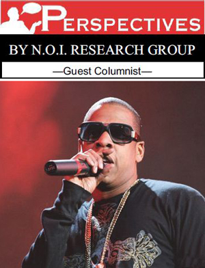 jay-z-credit_07-18-2017.jpg