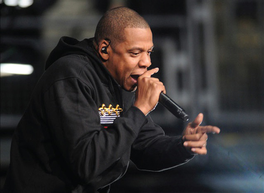 jay-z_05-22-2018.jpg