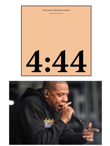 jay-z_08-08-2017.jpg