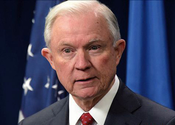 jeff-sessions_04-18-2017.jpg