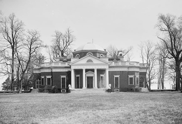 jefferson_monticello_home_07-18-2017.jpg