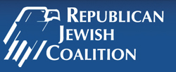 jewish-republican-coalition.jpg