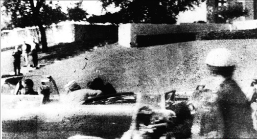 jfk-assassination_11-07-2017.jpg