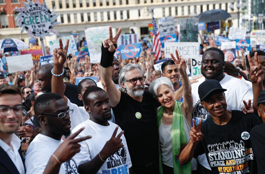 jill-stein_09-06-2016.jpg