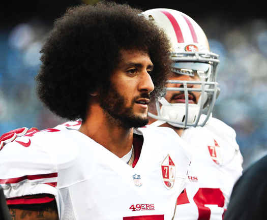 kaepernick_09-13-2016.jpg