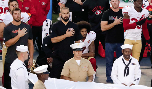 kaepernick_09-13-2016b.jpg