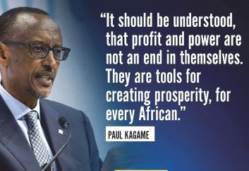 kagame_06-12-2018.jpg