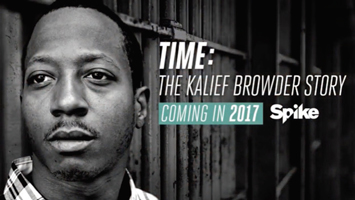 kalief-browder-story_12-05-2017.jpg